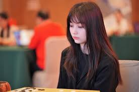 The site owner hides the web page description. æ­£å¦¹ é€™æ‰æ˜¯åœæ£‹ç¾Žå¥³é»'å˜‰å˜‰