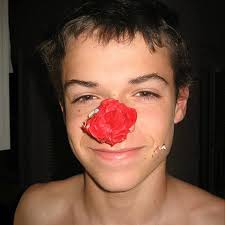 Meu Filho Matou A Irma A Sangue Frio Aos 13 Anos Como E Ser Mae De Um Sociopata Bbc News Brasil