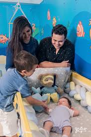 Matheus moreira cantor, альбом 2020. O Cantor Sertanejo Matheus Aleixo Da Dupla Matheus E Kauan E Sua Esposa Paula Aires Estao Apaixonados Pelo Nov Grao De Gente Quarto Nautico Quarto De Menino