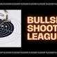 Bullseye Shooting League event image