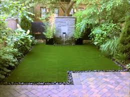 Synlawn Landscape Installations Artificial Plants Indoor Artificial Lawn Artificial Plants Outdoor