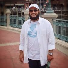 صور للشيخ العفاسي فى أمريكا مدونة محبى الشيخ مشارى راشد العفاسى Tampa Orlando Tampa York City