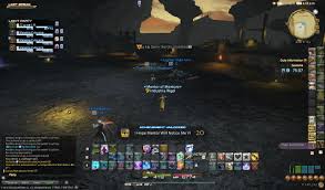 How do you unlock guildhests? Mentor Roulette On Tumblr