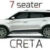 The hyundai alcazar personifies reliability and indulgence while drawing its inspiration from the royal lineage of castles and palaces, denoting grandeur. Https Encrypted Tbn0 Gstatic Com Images Q Tbn And9gcsxac2cjo4rt4do6l4h Mxiz0lsyutypk9wkyjykiuz0gx1bjfl Usqp Cau