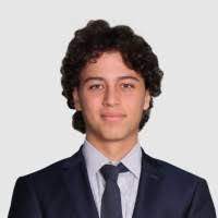 500+ "Echaíz" profiles