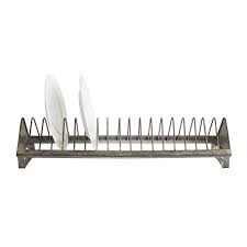 Check spelling or type a new query. Top 10 Metal Plate Racks Of 2021 Best Reviews Guide