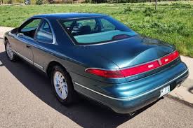 Image result for Medium Willow 1996 Town Car