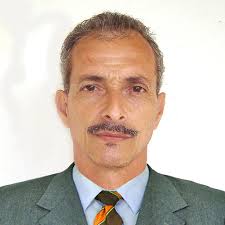 Reynaldo ALONSO REYES