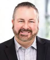 Ice skating season in full swing