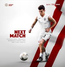 Follow the egyptian league live football match between zamalek and tala'ea el gaish with eurosport. Zamalek Sc Ø§Ù„Ù…Ø¨Ø§Ø±Ø§Ø© Ø§Ù„Ù‚Ø§Ø¯Ù…Ø© Ø·Ù„Ø§Ø¦Ø¹ Ø§Ù„Ø¬ÙŠØ´ Facebook