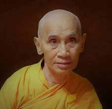 Bắc Đẩu Rụng Trời Nam