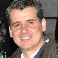 300+ "Beas" profiles