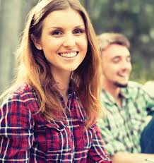 Griffith University undergraduate degrees guide 2016