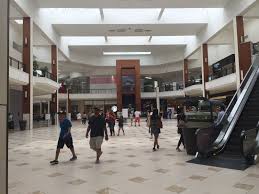 Aventura mall is the premier shopping destination in miami and south florida, and one of the top aventura mall also features more than 50 eateries and restaurants, including treats food hall, and. Skymall Retail History And Abandoned Airports Aventura Mall Aventura Miami Fl