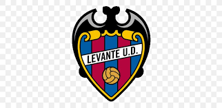 Getafe cf la liga sevilla fc sd eibar, emblema, logo, mundo png 672x639px 363.95kb; Levante Ud La Liga Spain Getafe Cf Malaga Cf Png 400x400px Levante Ud Area Brand Football
