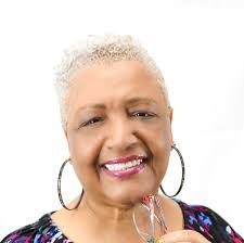 Find a therapist in Laredo, TX — covered by insurance