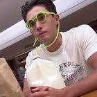 Lauren drain & husband (iobot) : r/gymsnark