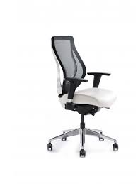 Allseating You Midback Office Chair Office Furniture Design Task Chair Design