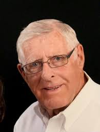 Contributions to the tribute of Paul Melvin Hughes