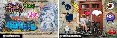 Graffiti Creator Apk Download Latest Android Version 5 5 Com Pavahainc Graffiticreator