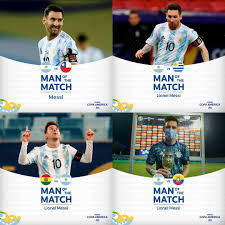 Lionel messi quotes about his career. Jc Hwov4auiinm