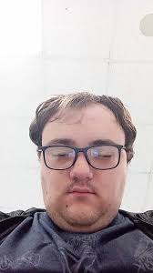 Dawson Hall the holiday boxy (@dawson.hall8)'s videos with original sound