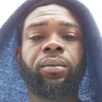 20+ "Jonathan Mathurin" profiles