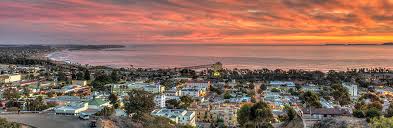 Find top apartments in ventura, ca with less hassle! Home County Of Ventura