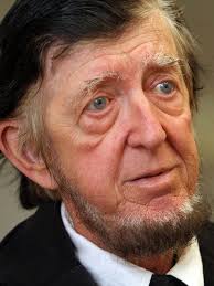 N.J. actor to channel Lincoln in Gettysburg events