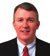 Schedule At-A-Glance