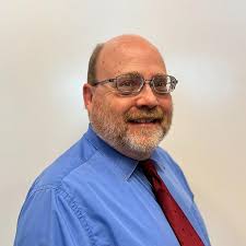 A Year of the Monkeys: Short Fiction by the Infinite Monkeys chapter of the  League of Utah Writers