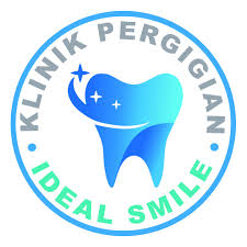 Klinik Pergigian Ideal Smile Dental Kulim
