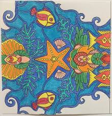 The body was left in a dumpster like so much trash, the victim a woman of no fixed address, known for offering paper flowers in return for spare change—and for keeping the cops informed of any infractions she witnessed on the street. Johanna Basford 2019 Coloring Calendar Book Of Jen