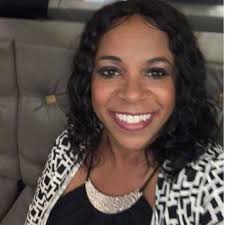 Evita Freeman and Quinton Staples II's Wedding Website