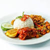 Jun 17, 2021 · resep telur bumbu bali. Https Encrypted Tbn0 Gstatic Com Images Q Tbn And9gcrqrar9u6xvnn6l34qmqcpks4cqa7hgrl Jzjv4odrjez7wdktu Usqp Cau
