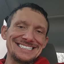 Vibration in 2018 GMC Sierra steering wheel when accelerating