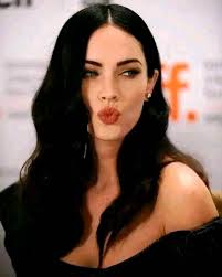 Ruby-throated Hummingbird sneaking in the back door