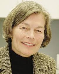 Jane Duncan Obituary