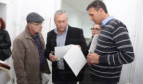 Adresa casa judeteana de casa de pensii brasov' title='casa de pensii brasov' />privind sistemul unitar de pensii publicen monitorul oficial nr. La Pensii Ca La CasÄƒ Tot Timpul E Loc De Mai Bine Jurnalul De Ilfov