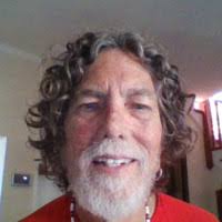 50+ "Joseph Blackmon" profiles