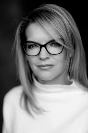 Dune: Part Two (2024)