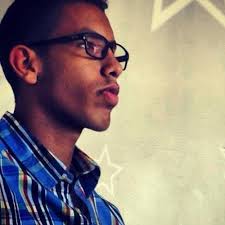 حالات واتس حزينه */ المستقبل مخيف (احمد الجوكر مغني راب) ahmed elgoker. Stream Ø§Ù„Ø¬ÙˆÙƒØ± Ø±Ø§Ø¨ Ø¨Ù„Ø§Ø¯Ù†Ø§ Ø¨Ù„Ø§Ø¯ÙŠ Ù„ÙŠÙƒÙŠ Ø¨Ø§Ù„Ø­Ø±ÙŠÙ‡ Ø¨Ù†Ø§Ø¯ÙŠ By Hazem Helbawy Listen Online For Free On Soundcloud