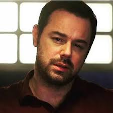 15 Danny Dyer ideas