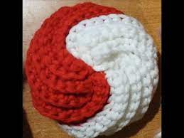 Pin On Crafts