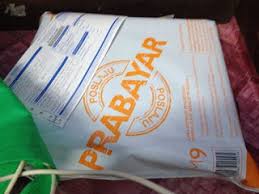 Read real reviews, compare prices & view kepala batas hotels on a map. Post Pejabat Pos Kepala Batas Nearby Kepala Batas In Malaysia 2 Reviews Address Website Maps Me