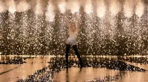 Helene Fischer - Achterbahn | Music Video, Song Lyrics and Karaoke