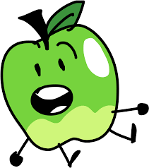 We did not find results for: List Of Recurring Recommended Characters Battle For Dream Island Wiki Fandom