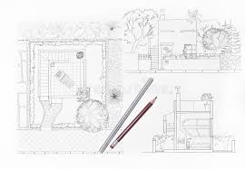 Collection by caitlin east • last updated 11 days ago. Home And Garden Architect Plan Stock Photo Image Of Engineering Home 105532306