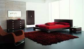 Blog home design video contributor news. Modern Bedroom Designs Homeadore Homeadore