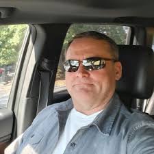 Ralph Welton (@ralphwelton)